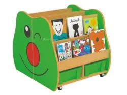 Childrens Toy Storage Units